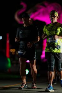 BIB: 
                            <button type="button" onclick="openModal(26530607)" class="btn btn-primary btn-sm float-right btn-popup" data-toggle="modal" data-target=".modal-high-quality">
                        <i class="fas fa-shopping-cart"></i> Add to Cart
                    </button>
                                            <button type="button" onclick="isThisMe(26530607, true)" class="btn btn-success btn-sm float-right btn-popup btn-isme hidden" data-toggle="tooltip" data-placement="bottom" title="นี่คือรูปของคุณใช่ไหม คลิกที่นี่เพื่อเอาเข้าอัลบั้ม">
                        <i class="fas fa-plus"></i> Add to album
                    </button>
                    <button type="button" onclick="isThisMe(26530607, false)" class="btn btn-warning btn-sm float-right btn-popup btn-isnotme hidden">
                        <i class="fas fa-ban"></i> Remove from album
                    </button>